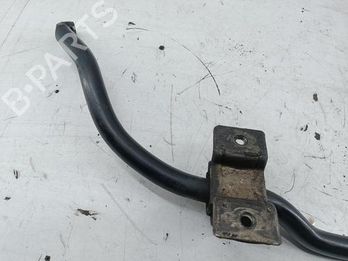 Anti roll bar FIAT DOBLO Cargo (263_) 1.6 D Multijet (263WXD1B, 263WXR1B, 263WXX1B, 263ZXD1B,... | BP31667155M96 - Image 5