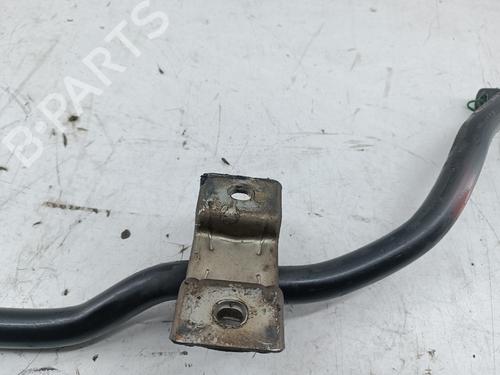Anti roll bar FIAT DOBLO Cargo (263_) 1.6 D Multijet (263WXD1B, 263WXR1B, 263WXX1B, 263ZXD1B,... | BP31667155M96 - Image 4