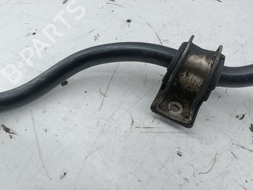 Anti roll bar FIAT DOBLO Cargo (263_) 1.6 D Multijet (263WXD1B, 263WXR1B, 263WXX1B, 263ZXD1B,... | BP31667155M96 - Image 3