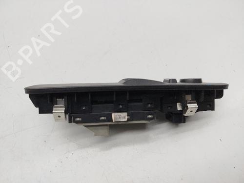 Left front window switch FIAT GRANDE PUNTO (199_) 1.3 D Multijet | BP31667158I27