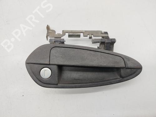 front-right-exterior-door-handle-fiat-grande-punto-199_-2005-31667163 main image