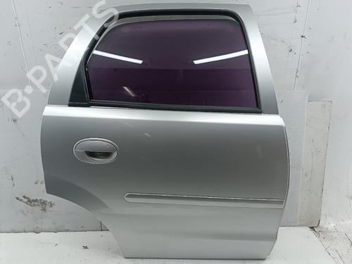 right-rear-door-opel-corsa-c-x01-2000-2001-2002-2003-2004-2005-2006-2007-2008-2009-31667164 main image