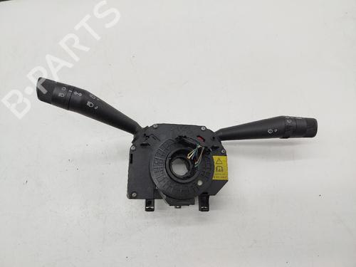 Rattstammestilk FIAT GRANDE PUNTO (199_) 1.3 D Multijet (75 hp) 31667165