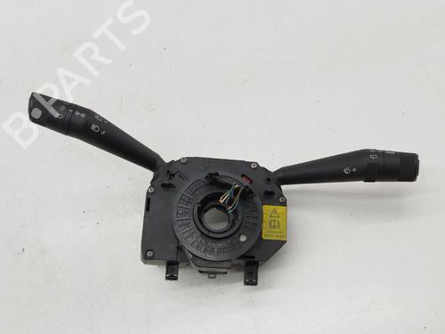 Ratstangsstang FIAT GRANDE PUNTO (199_) 1.3 D Multijet | BP31667165I23 