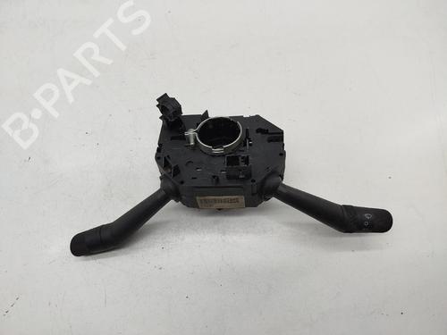 Ratstangsstang FIAT GRANDE PUNTO (199_) 1.3 D Multijet | BP31667165I23 