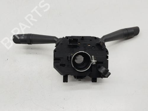 Ratstangsstang FIAT GRANDE PUNTO (199_) 1.3 D Multijet | BP31667165I23 