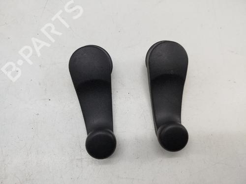 other-fiat-grande-punto-199_-2005-31667167 main image