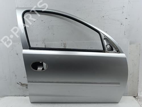 right-front-door-opel-corsa-c-x01-2000-2001-2002-2003-2004-2005-2006-2007-2008-2009-31667168 main image