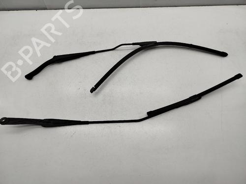 other-fiat-grande-punto-199_-2005-31667175 main image