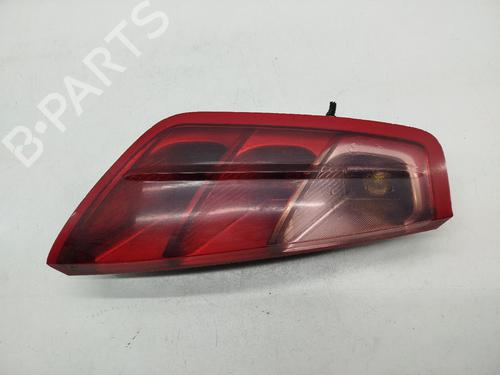 left-taillight-fiat-grande-punto-199_-2005-31667176 main image