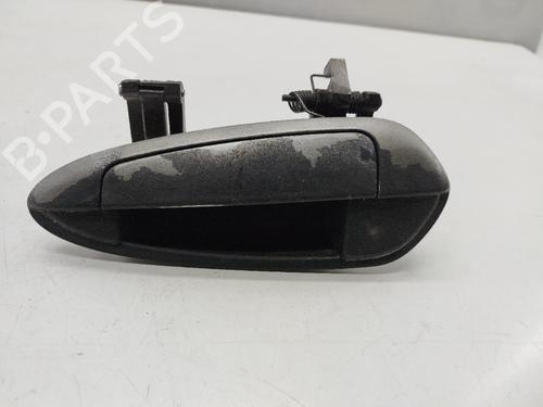 rear-left-exterior-door-handle-fiat-grande-punto-199_-2005-31667178 main image