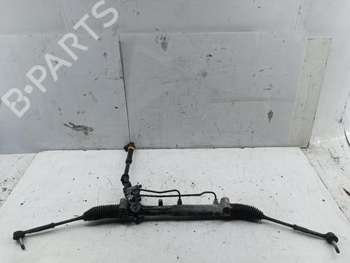 Cremallera direccion OPEL VECTRA C Estate (Z02) [2003-2009]  31667184