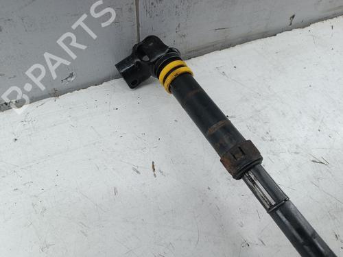 Steering rack OPEL VECTRA C Estate (Z02)  | BP31667184M22 
