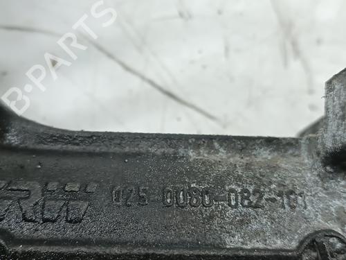 Steering rack OPEL VECTRA C Estate (Z02)  | BP31667184M22 