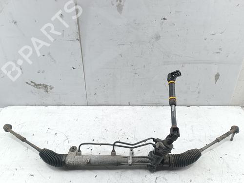 Steering rack OPEL VECTRA C Estate (Z02)  | BP31667184M22 