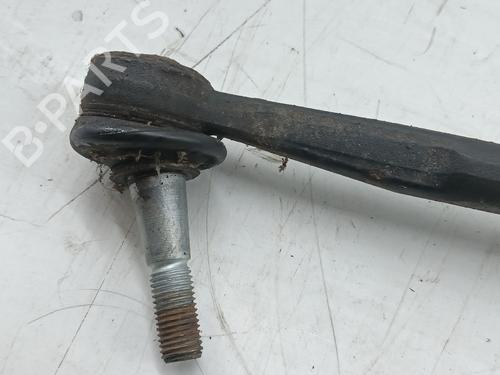 Steering rack OPEL VECTRA C Estate (Z02)  | BP31667184M22 