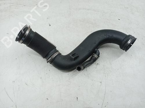 Used Other OPEL VECTRA C Estate (Z02) [2003-2009]  31667187