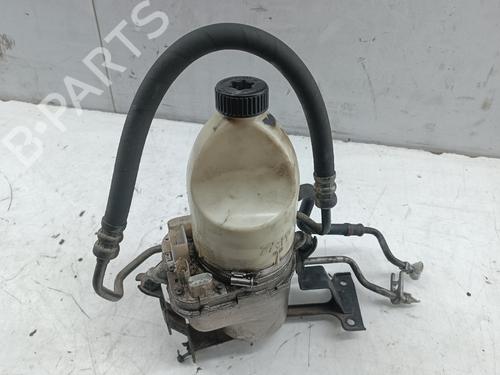 Servopumpe für OPEL VECTRA C Estate (Z02) [2003-2009]  31667188