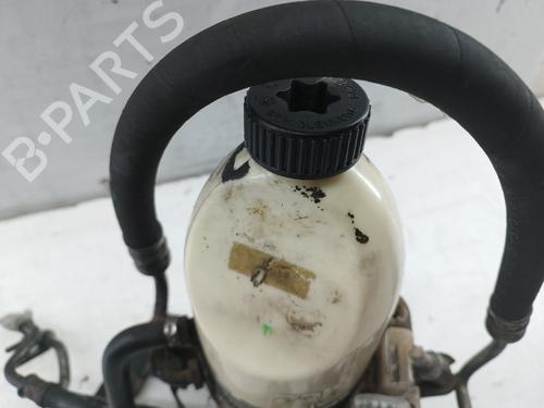 Steering pump OPEL VECTRA C Estate (Z02)  | BP31667188M99 