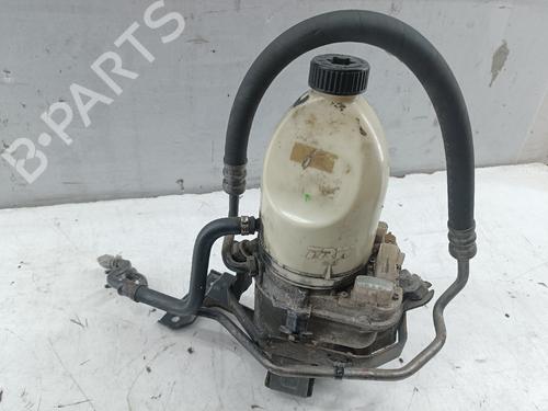 Steering pump OPEL VECTRA C Estate (Z02)  | BP31667188M99 