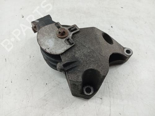 Motorophæng OPEL VECTRA C Estate (Z02) [2003-2009]  31667189