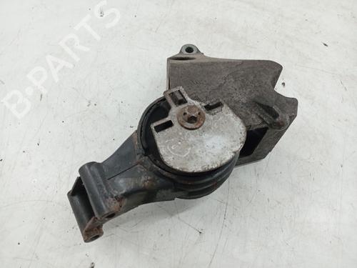 Engine mount OPEL VECTRA C Estate (Z02)  | BP31667189M89 