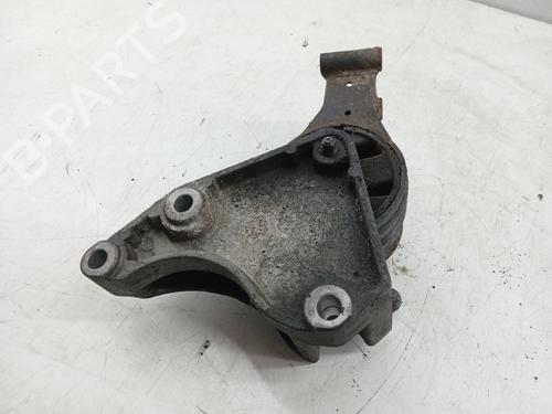 Engine mount OPEL VECTRA C Estate (Z02)  | BP31667189M89 