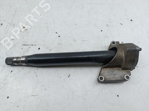 Used Other OPEL VECTRA C Estate (Z02) [2003-2009]  31667192