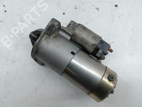 Starter OPEL VECTRA C Estate (Z02)  | BP31667197M8 