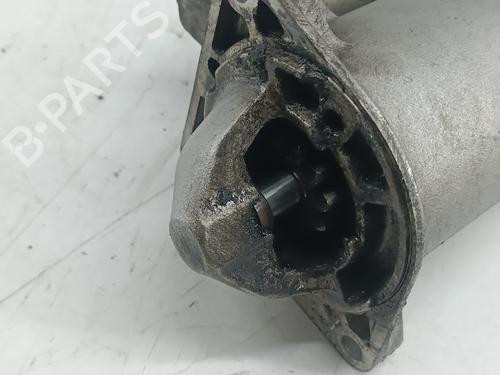 Starter OPEL VECTRA C Estate (Z02)  | BP31667197M8 