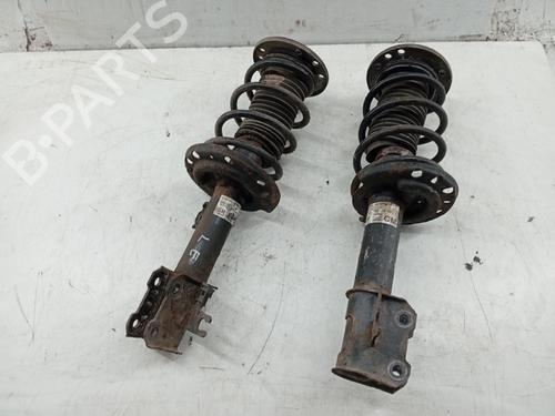 Used Other OPEL VECTRA C Estate (Z02) [2003-2009]  31667198