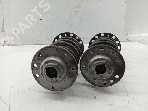 Other OPEL VECTRA C Estate (Z02)  | BP31667198O1 