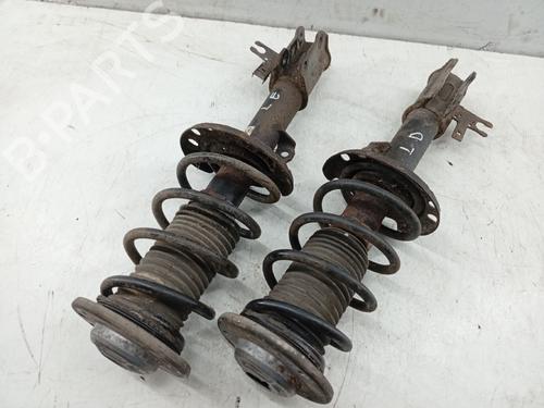 Other OPEL VECTRA C Estate (Z02)  | BP31667198O1 