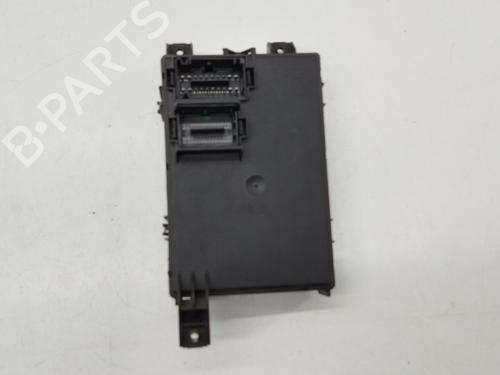 Fuse box FIAT GRANDE PUNTO (199_) 1.3 D Multijet | BP31667199E1