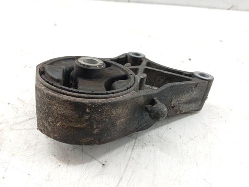 Motorophæng OPEL VECTRA C Estate (Z02) [2003-2009]  31667202
