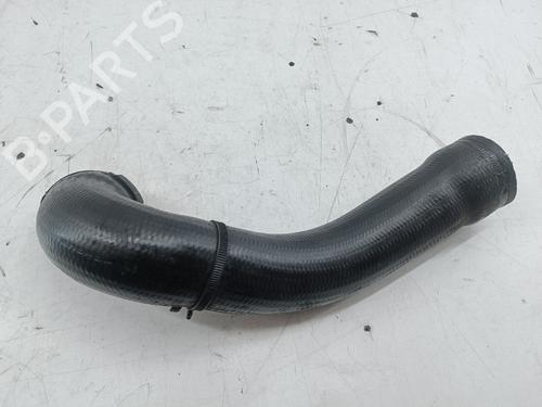 Used Other OPEL VECTRA C Estate (Z02) [2003-2009]  31667203