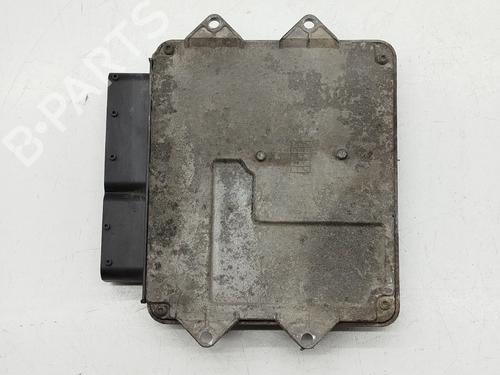 Engine control unit (ECU) FIAT GRANDE PUNTO (199_) 1.3 D Multijet | BP31667201M57