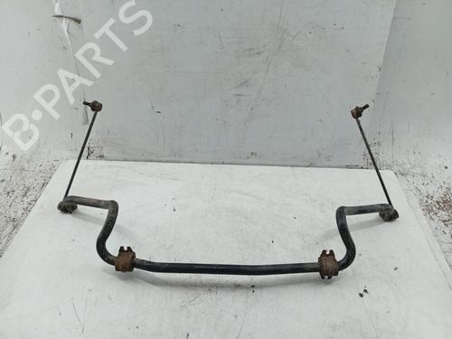 Krængningsstabilisator OPEL VECTRA C Estate (Z02) [2003-2009]  31667205