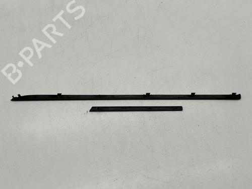 Other FIAT GRANDE PUNTO (199_) 1.3 D Multijet | BP31667204O1 