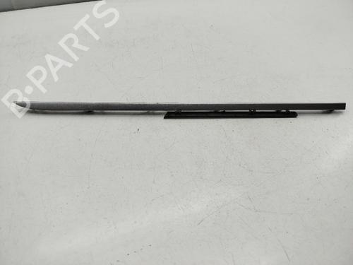 other-fiat-grande-punto-199_-2005-31667204 main image