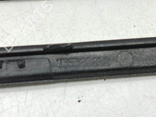 Other FIAT GRANDE PUNTO (199_) 1.3 D Multijet | BP31667204O1 