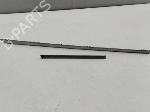 Other FIAT GRANDE PUNTO (199_) 1.3 D Multijet | BP31667204O1 