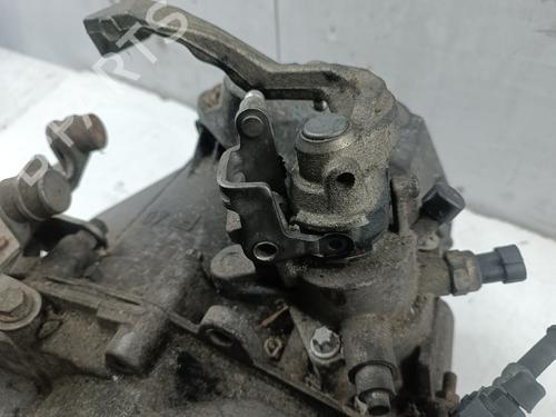 Gearbox OPEL VECTRA C Estate (Z02)  | BP31667206M3 