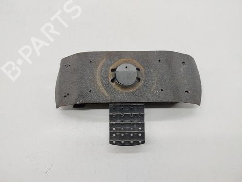 other-citroen-saxo-s0-s1-1996-1997-1998-1999-2000-2001-2002-2003-2004-31667207 main image