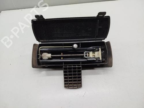 Other CITROËN SAXO (S0, S1) 1.1 X, SX | BP31667207O1 