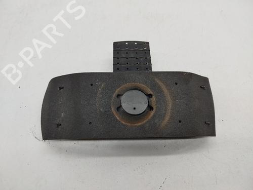 Other CITROËN SAXO (S0, S1) 1.1 X, SX | BP31667207O1 