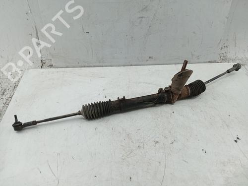 Cremallera direccion OPEL CORSA B (S93) 1.4 i (F08, F68, M68) (60 hp) 31667214