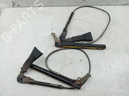 Used Other OPEL CORSA B (S93) 1.4 i (F08, F68, M68) (60 hp) 31667216