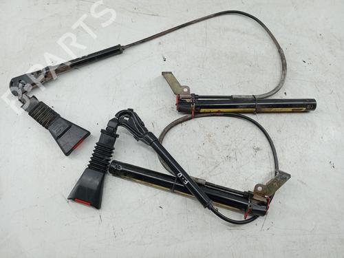 Other OPEL CORSA B (S93) 1.4 i (F08, F68, M68) | BP31667216O1 