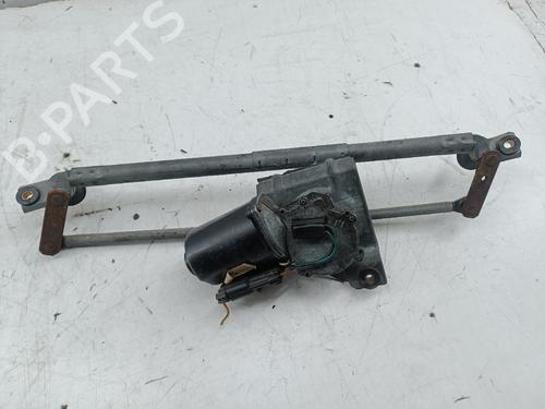 Front wiper motor OPEL CORSA B (S93) 1.4 i (F08, F68, M68) | BP31667219M29 